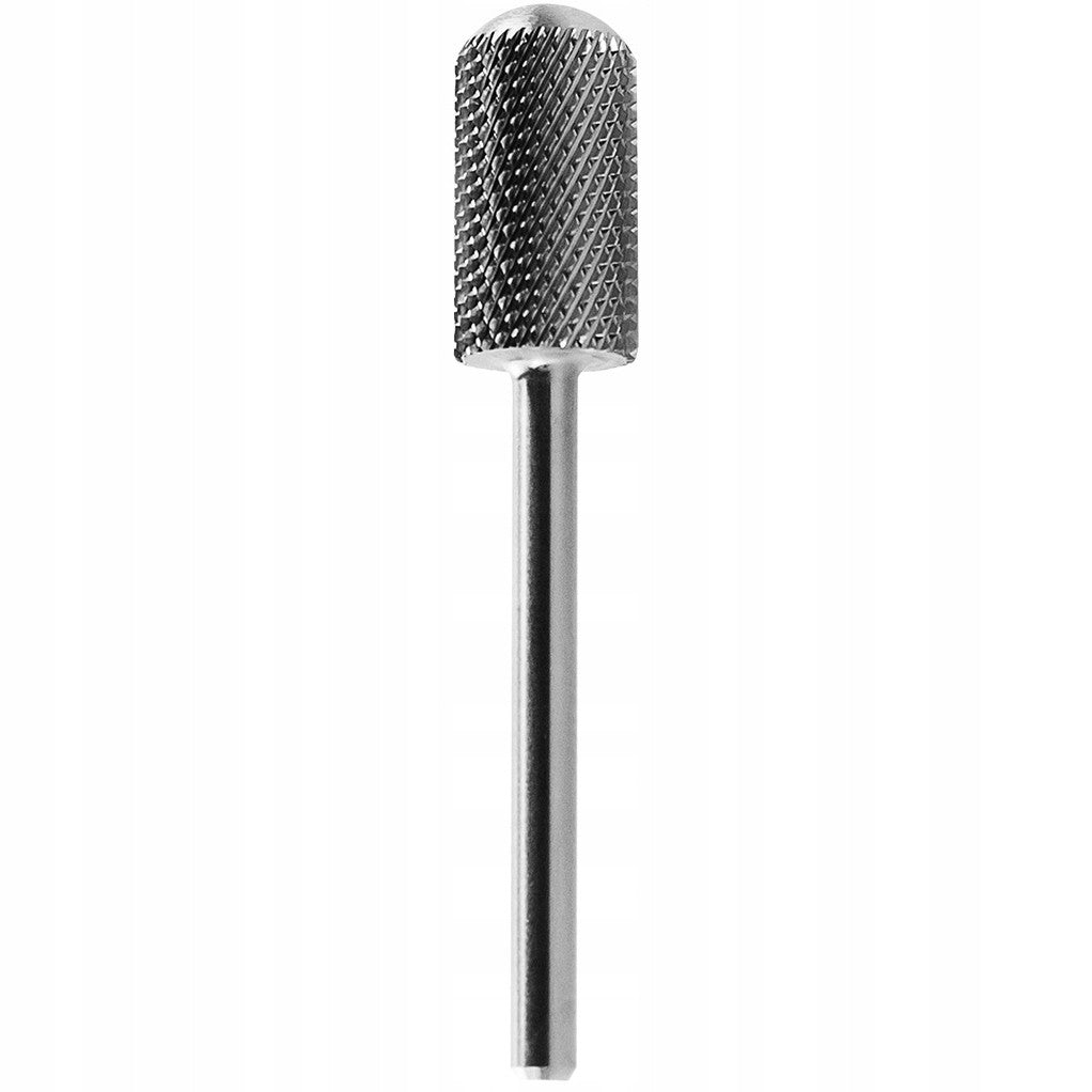 SEMILAC MILLING 001 CARBIDE ROLLER | Vaistine1.lt | WestPharmacy.eu