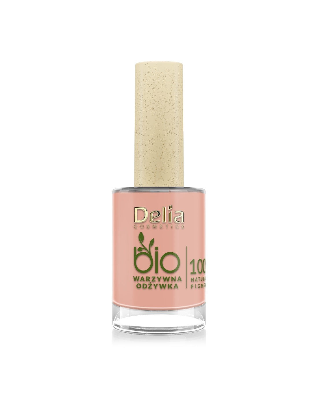 DELIA Strengthening Bio Conditioner Sweet Potato | Vaistine1.lt | WestPharmacy.eu