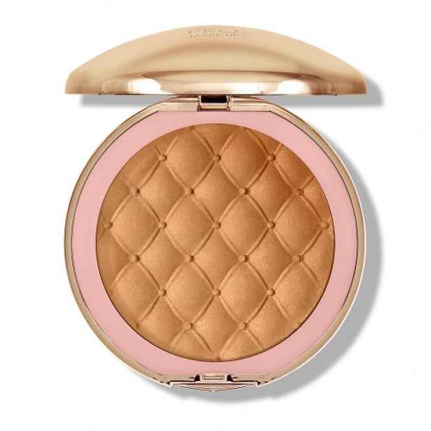 55f4d79ba3ccc5dcd11c3cd776c58208