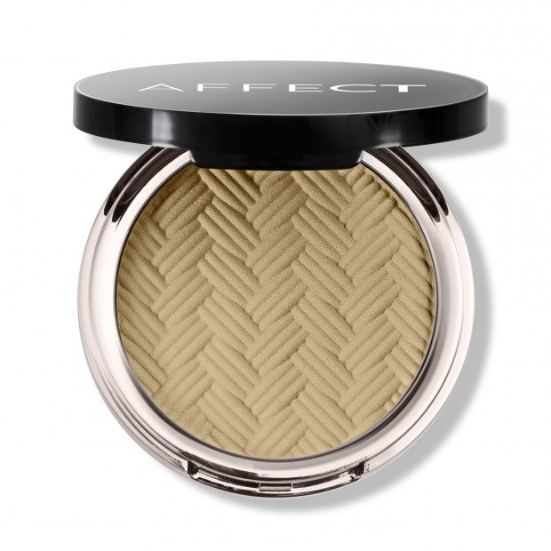 84614fc09999ec53472648838b64a210