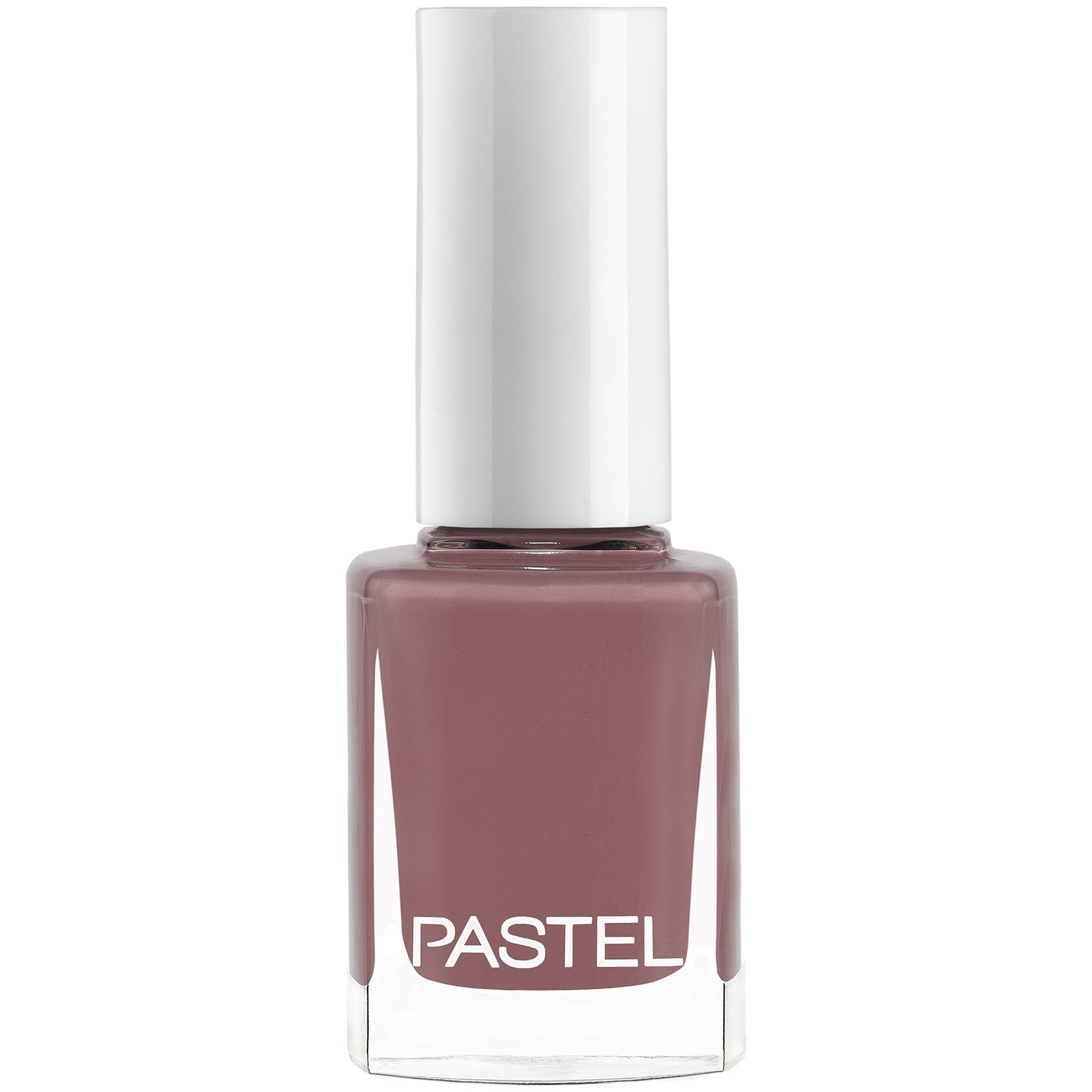 PASTEL Nail Polish No. 311 13ml | Vaistine1.lt | WestPharmacy.eu