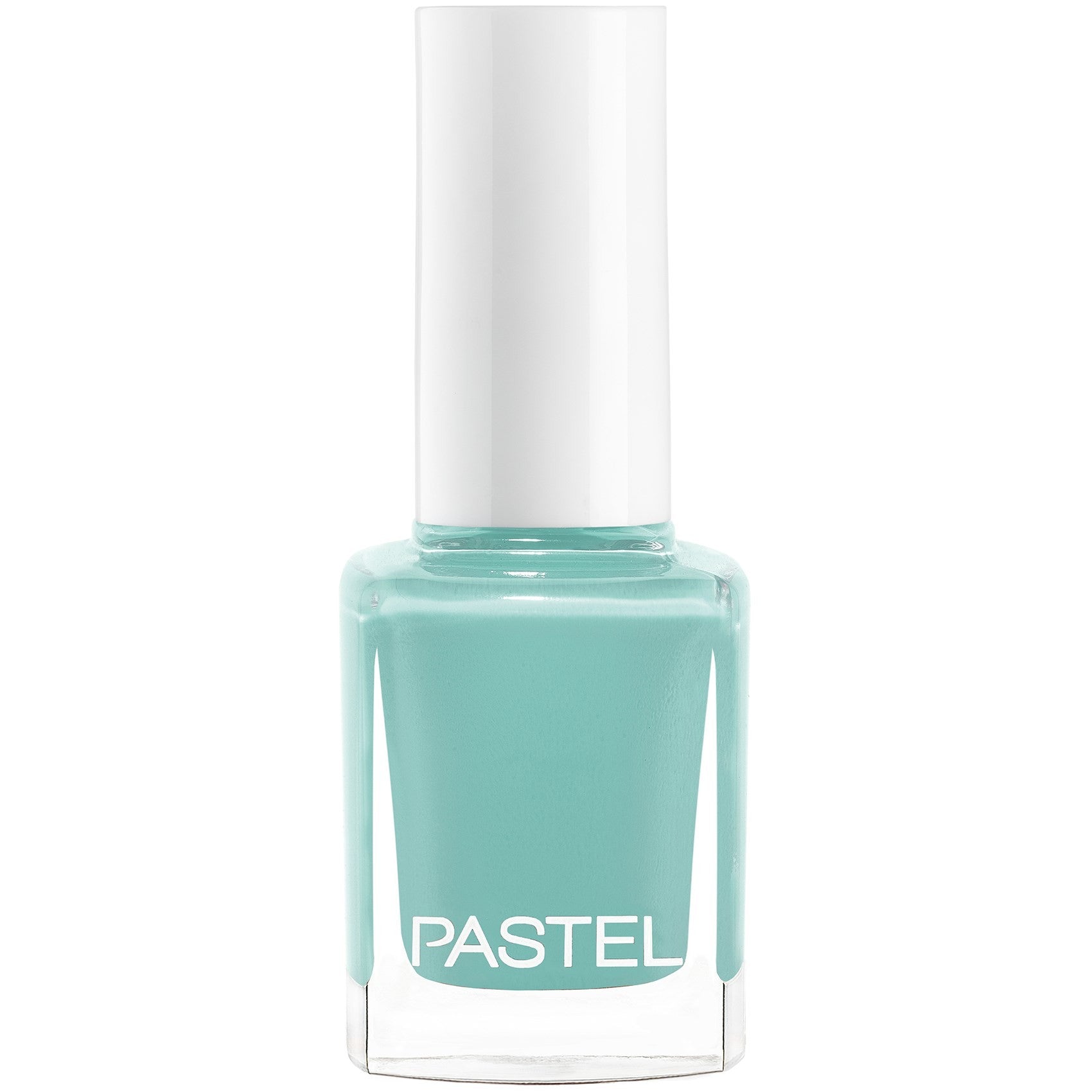 PASTEL Nail Polish No. 313 13ml | Vaistine1.lt | WestPharmacy.eu