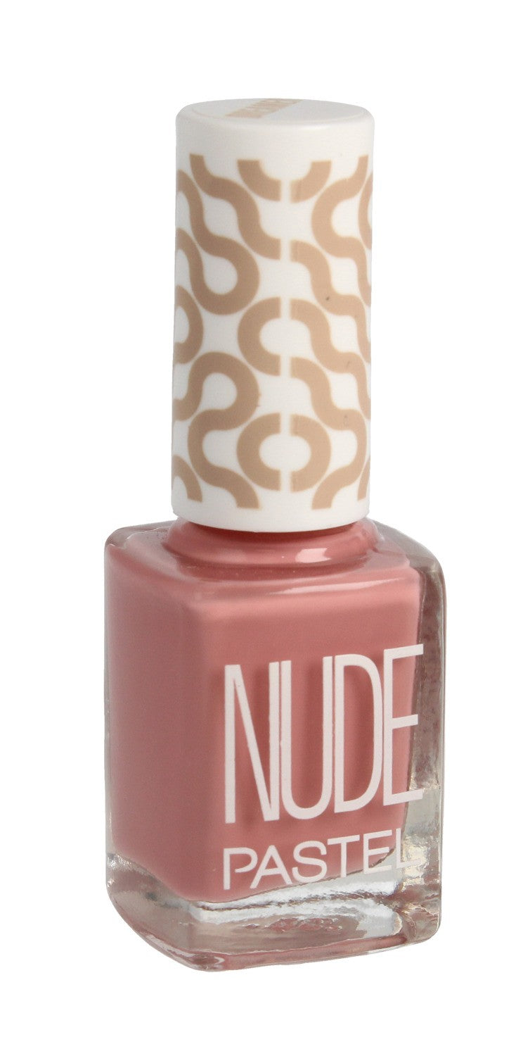 PASTEL Nail Polish Nude No. 769 13ml | Vaistine1.lt | WestPharmacy.eu