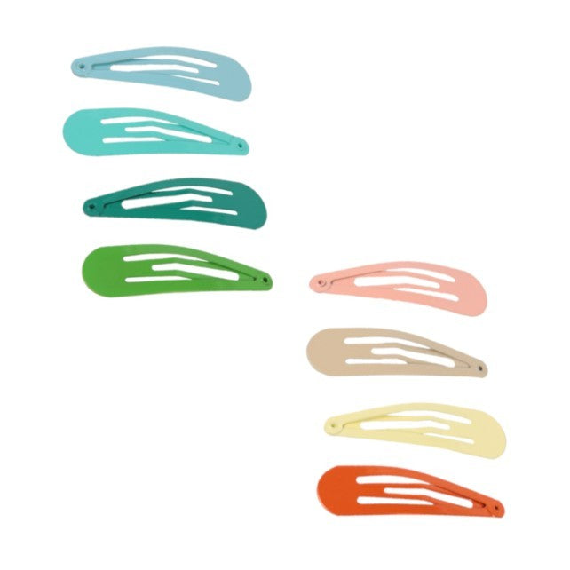 DONEGAL Hair decorations - hairpins (FA-5627) 1 pack - 6 pcs | Vaistine1.lt | WestPharmacy.eu