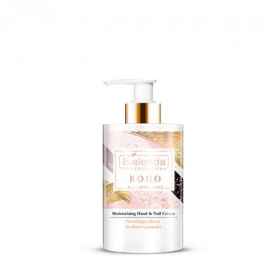 d407f1ff84c5b8d240ad3d67735291df