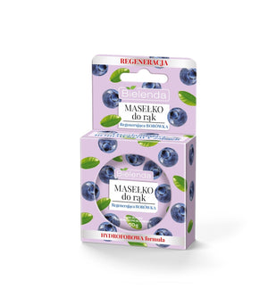 8c3cd944fcce0cc4c346da7c97fd6b5e