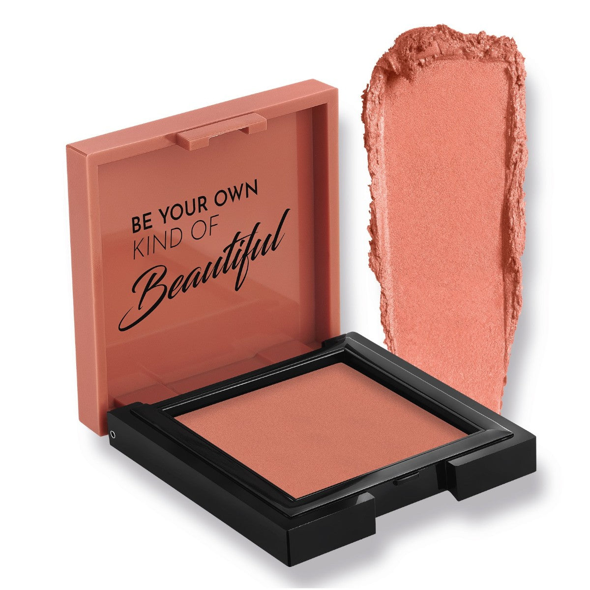 PASTEL Pro Fashion Cream Blush No. 42 'Be Your Own Kind Of Beautiful' 1pc | Vaistine1.lt | WestPharmacy.eu