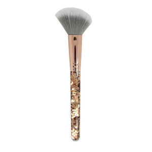 DONEGAL Foxy Floe brush for applying blush (4256) 1 pc | Vaistine1.lt | WestPharmacy.eu