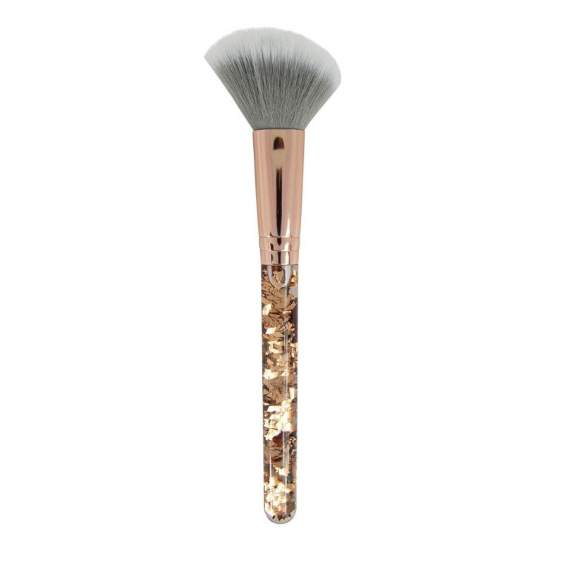 DONEGAL Foxy Floe brush for applying blush (4256) 1 pc | Vaistine1.lt | WestPharmacy.eu