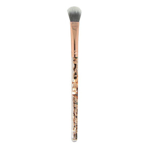 DONEGAL Foxy Floe brush for applying eye shadows (4258) 1 pc | Vaistine1.lt | WestPharmacy.eu
