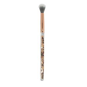 DONEGAL Foxy Floe brush for blending eye shadows (4259) 1 pc | Vaistine1.lt | WestPharmacy.eu