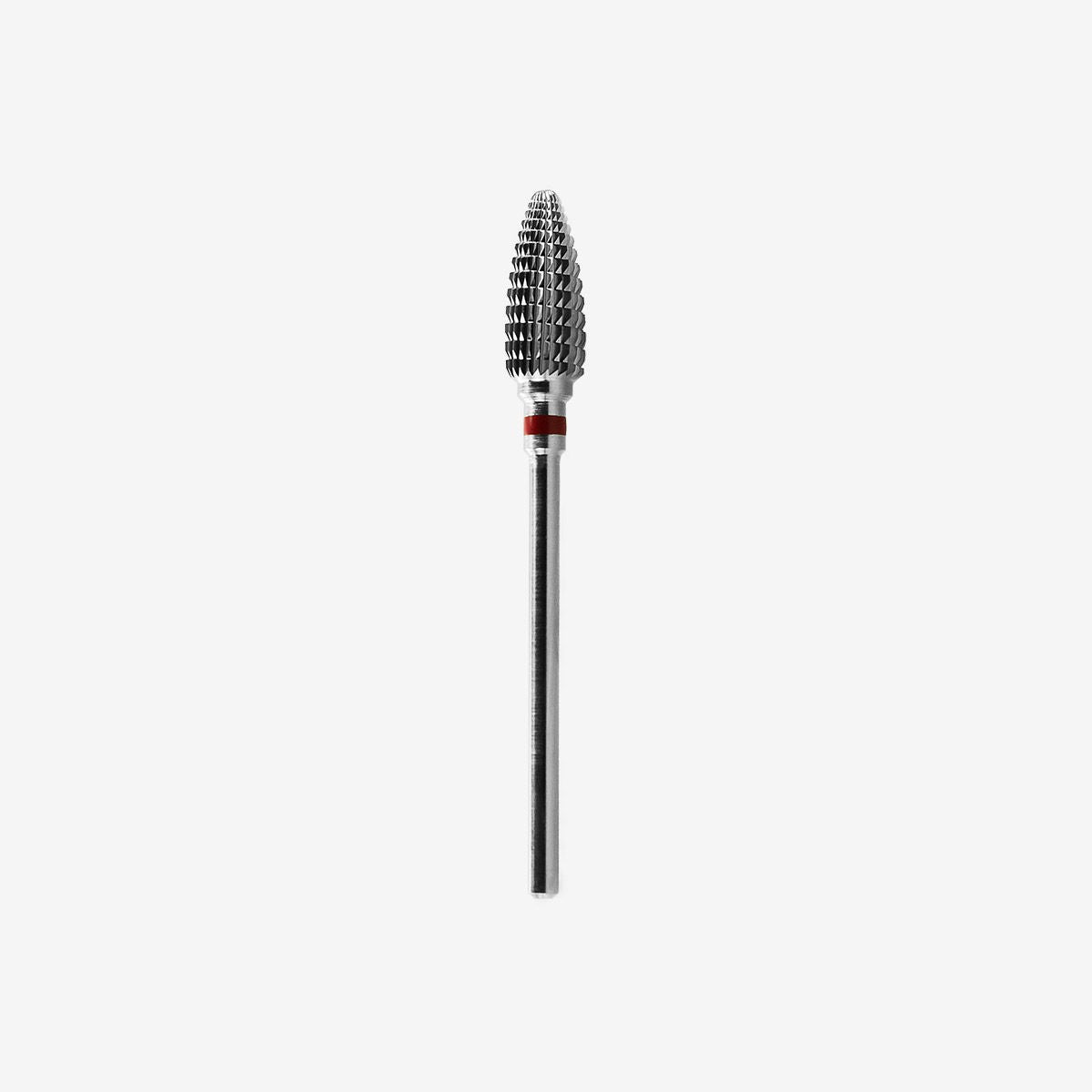 SEMILAC MILLING 003 FINE CARBIDE CONE | Vaistine1.lt | WestPharmacy.eu