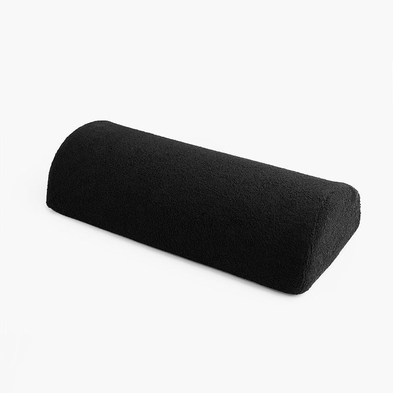 SEMILAC BLACK ARMREST | Vaistine1.lt | WestPharmacy.eu