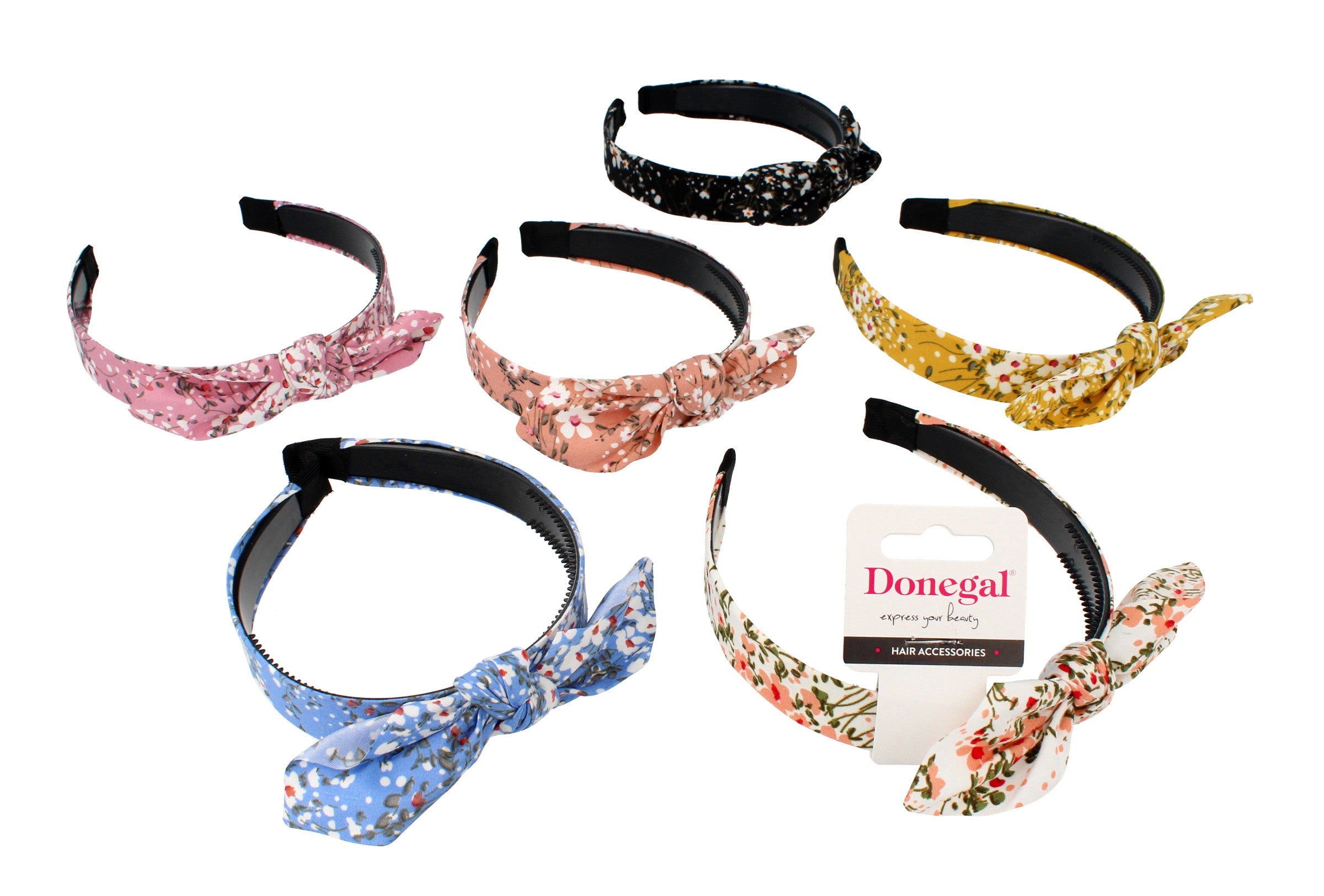 DON HAIR DECORATION Headband | Vaistine1.lt | WestPharmacy.eu