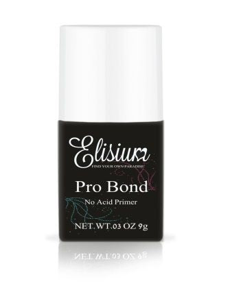 ELISIUM Primer Pro Bond No Acid 9g | Vaistine1.lt | WestPharmacy.eu
