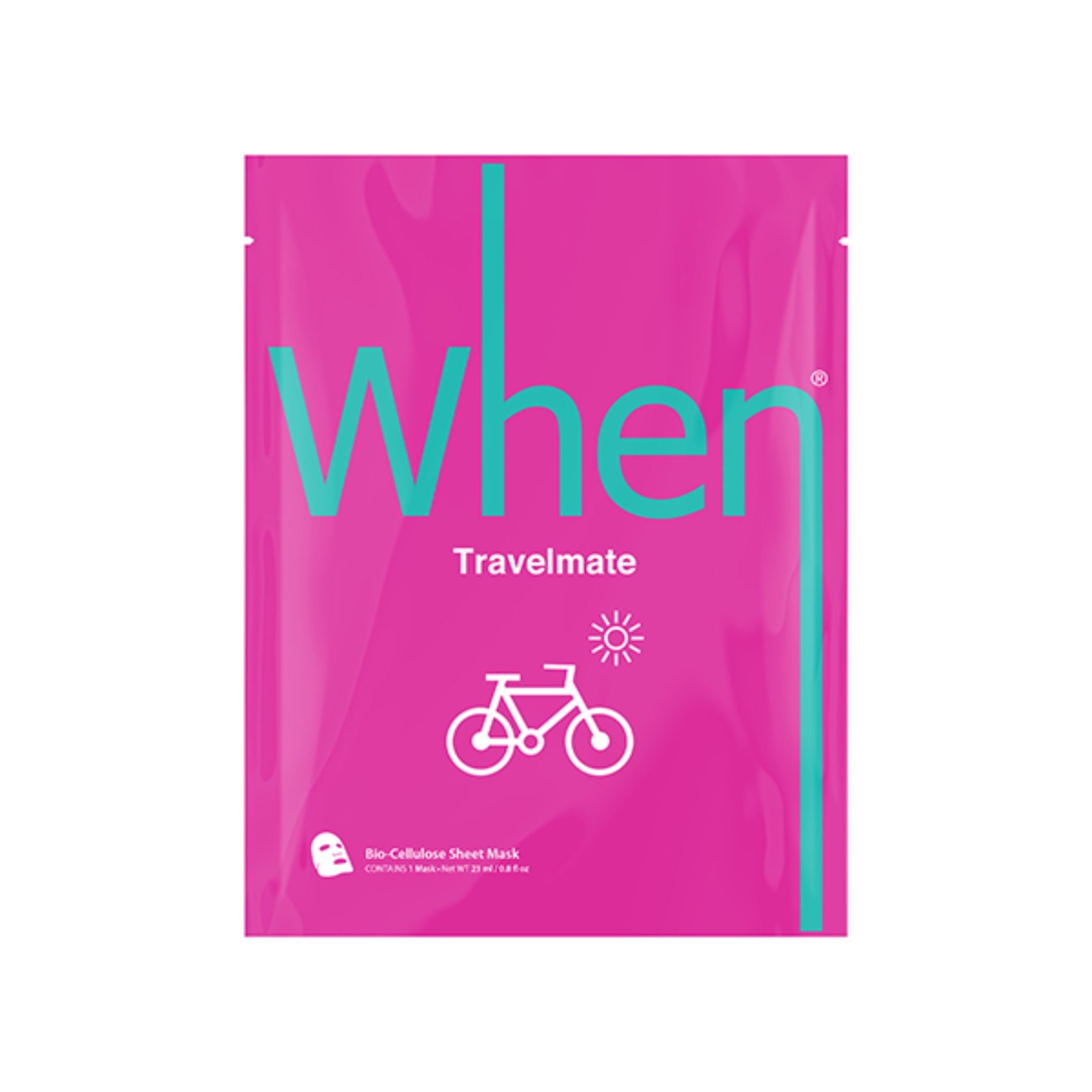 When Travelmate Mask_ repairing-regenerating08_24 | Vaistine1.lt | WestPharmacy.eu