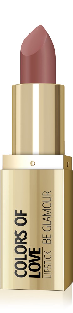 DELIA Lipstick 404 Colors Of Love double date | Vaistine1.lt | WestPharmacy.eu