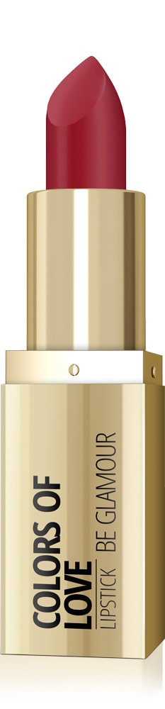 DELIA Lipstick 405 Colors Of Love sweetheart | Vaistine1.lt | WestPharmacy.eu