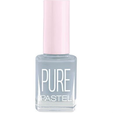 PASTEL Nail Polish Pure No. 610 13ml | Vaistine1.lt | WestPharmacy.eu