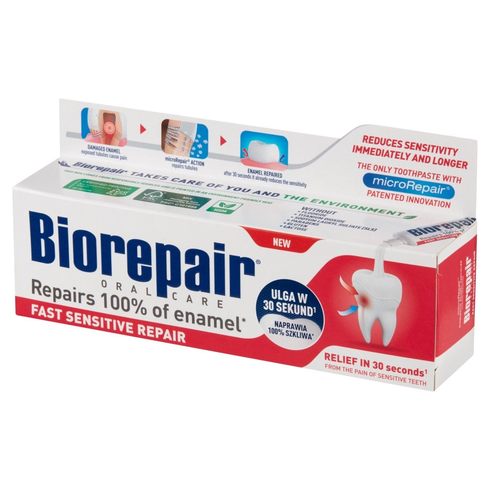 05bf540ce85b319c32a24f9d9f06a757