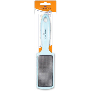 e2cf83a961d34cfb008283a1a5d408e5