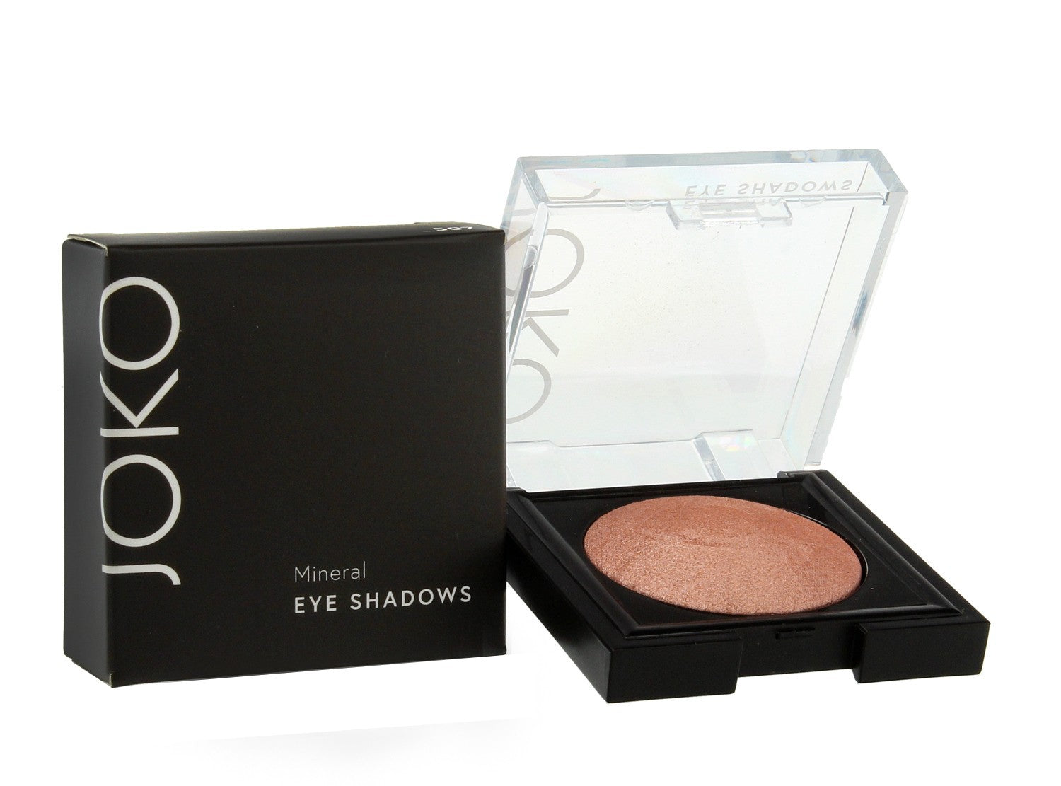 JOKO CIEN SPIEKANY 507 | Vaistine1.lt | WestPharmacy.eu