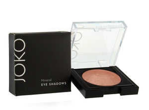 JOKO CIEN SPIEKANY 507 | Vaistine1.lt | WestPharmacy.eu