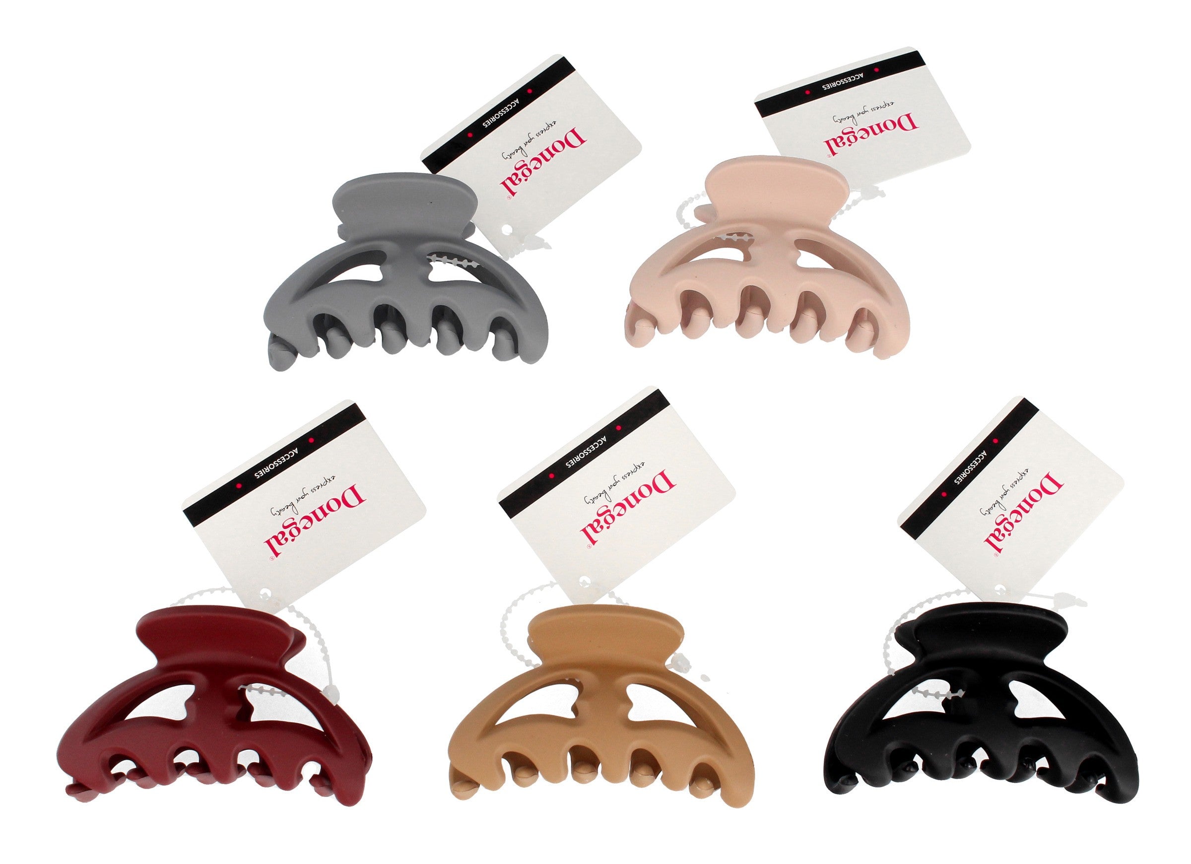 7ff77d9f0aa66dbb888890e17c9b44a6