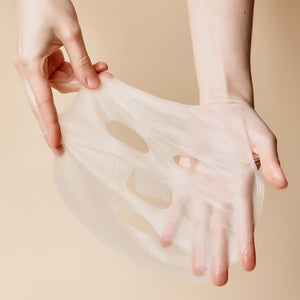 01e8efa4955dbd4ecb4b8bf2250e497c