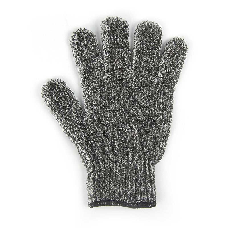 DON REKAWICA (6049) FOR MASSAGE WITH ACTIVATED CARBON | Vaistine1.lt | WestPharmacy.eu