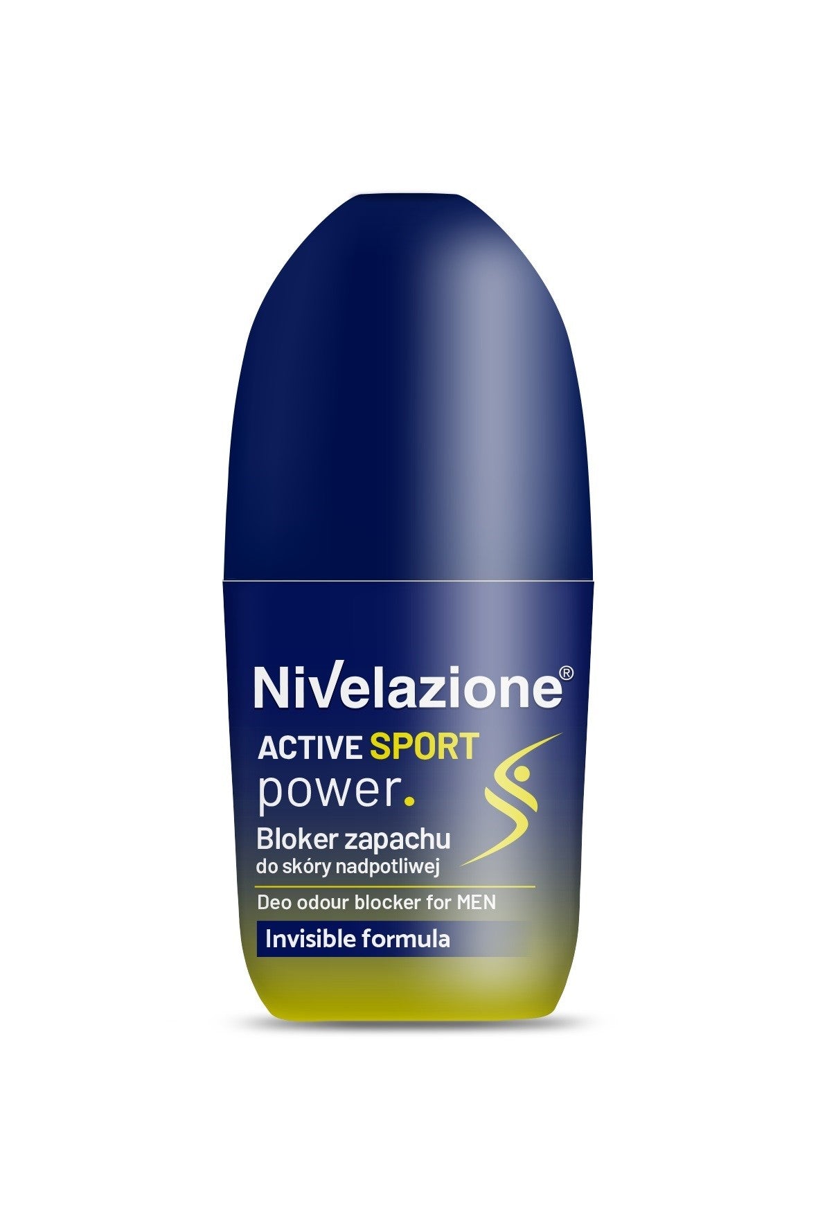 FARMONA NIVELAZ.Zam blocker.Men Active Power | Vaistine1.lt | WestPharmacy.eu