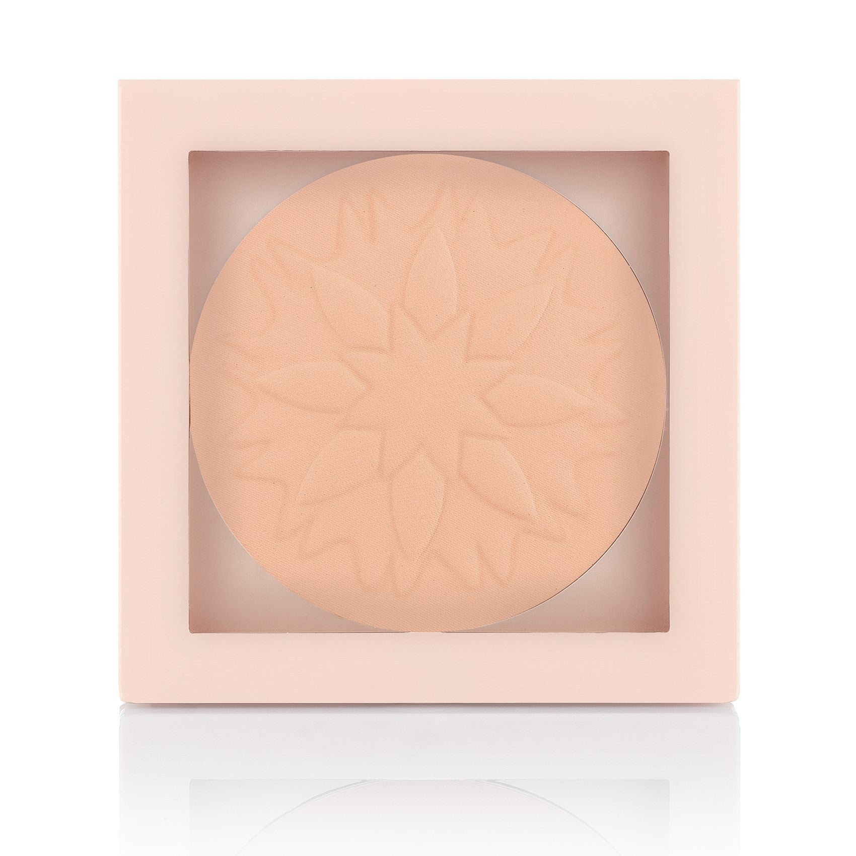 PASTEL Show Your Purity Face Powder No. 101 9.3g | Vaistine1.lt | WestPharmacy.eu