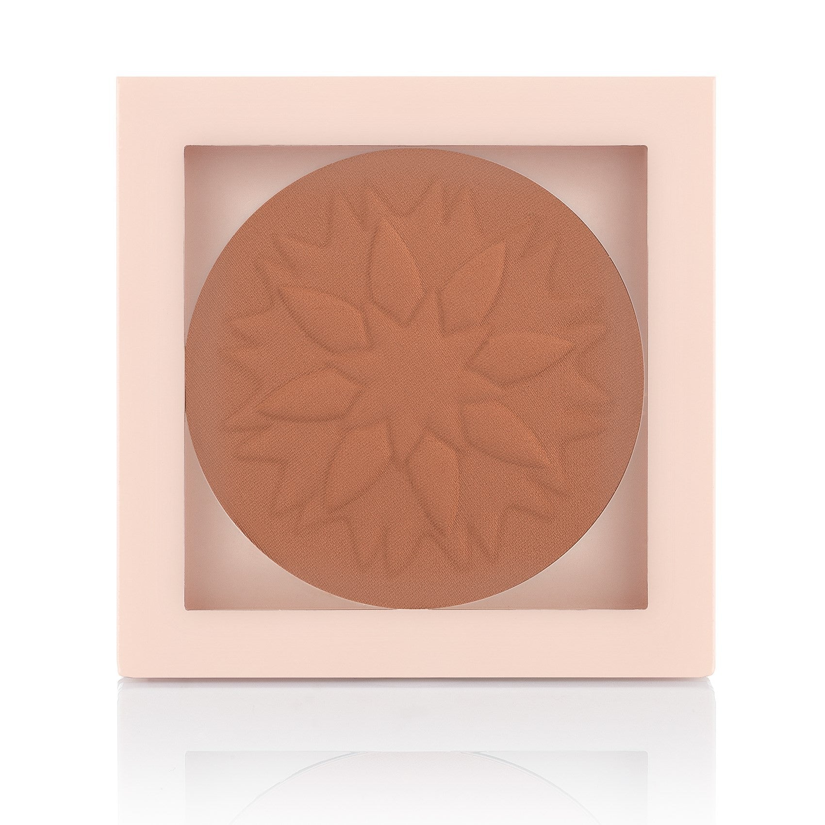 PASTEL Show Your Purity Face Powder No. 104 9.3g | Vaistine1.lt | WestPharmacy.eu