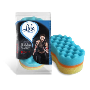 d27c890d46681ba6ff27480ee2903949