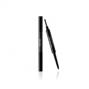 d75f46e3e8b65bfe38f5f5cb1d5b48bc