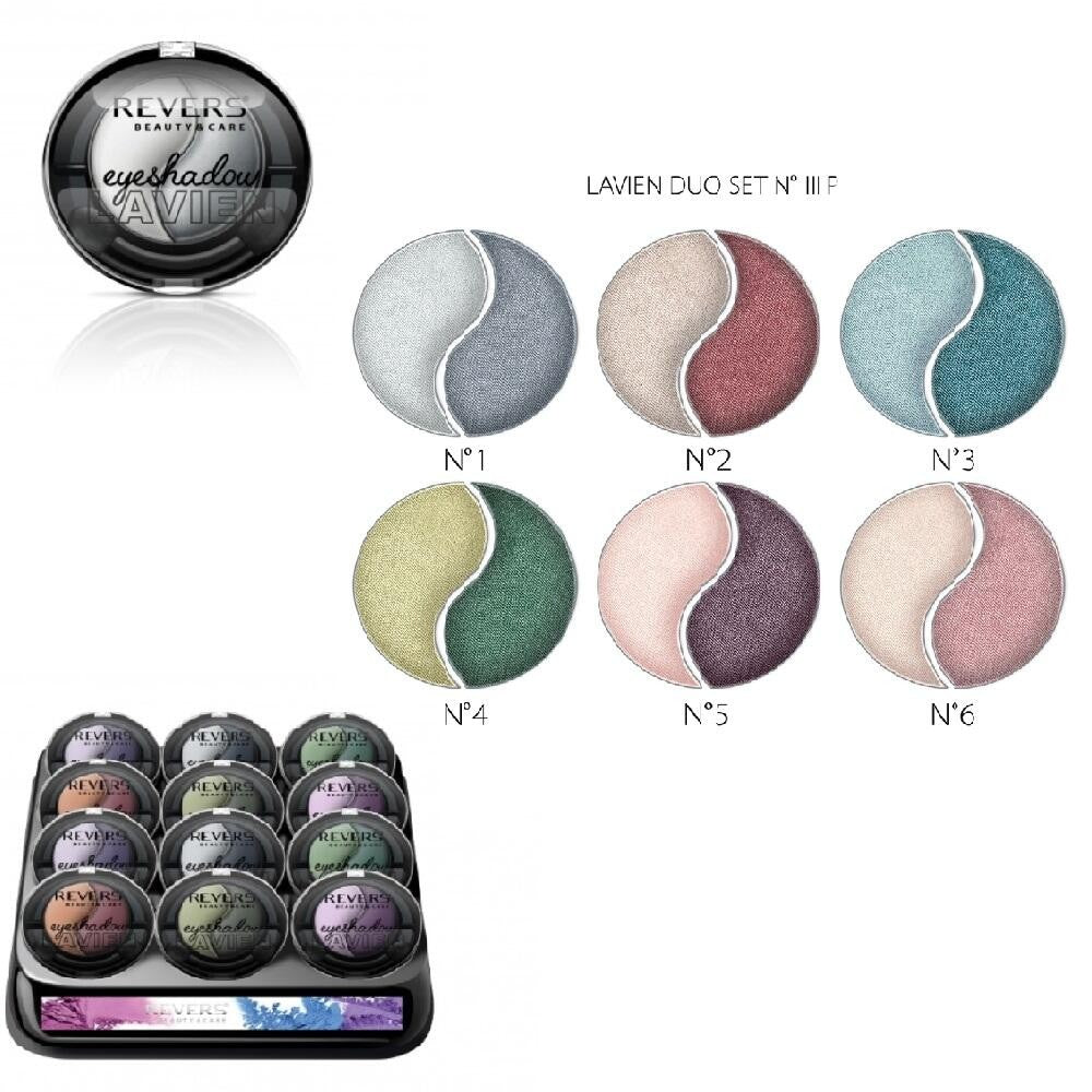 5f5d0d580f0d8a5a110cad44ef092c22