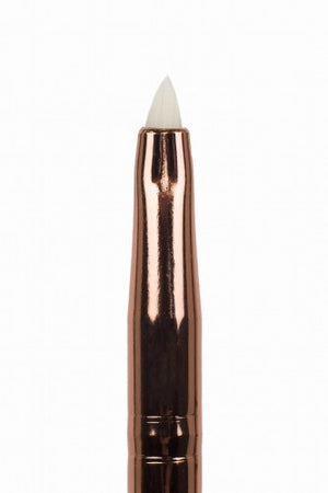 a1d12b610617eebdada98bb00600af8e