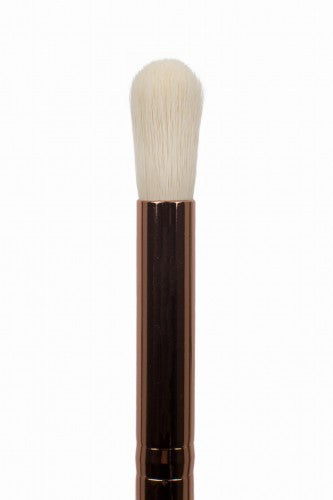 812c9646c88b4444159d8a3ded230b7c