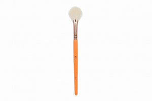 879600d9efc536efcc9b6a93ca8d5002