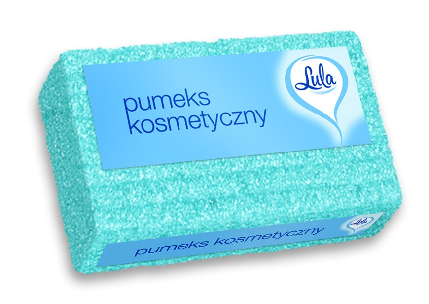 AZ COLORFUL PUMICE | Vaistine1.lt | WestPharmacy.eu