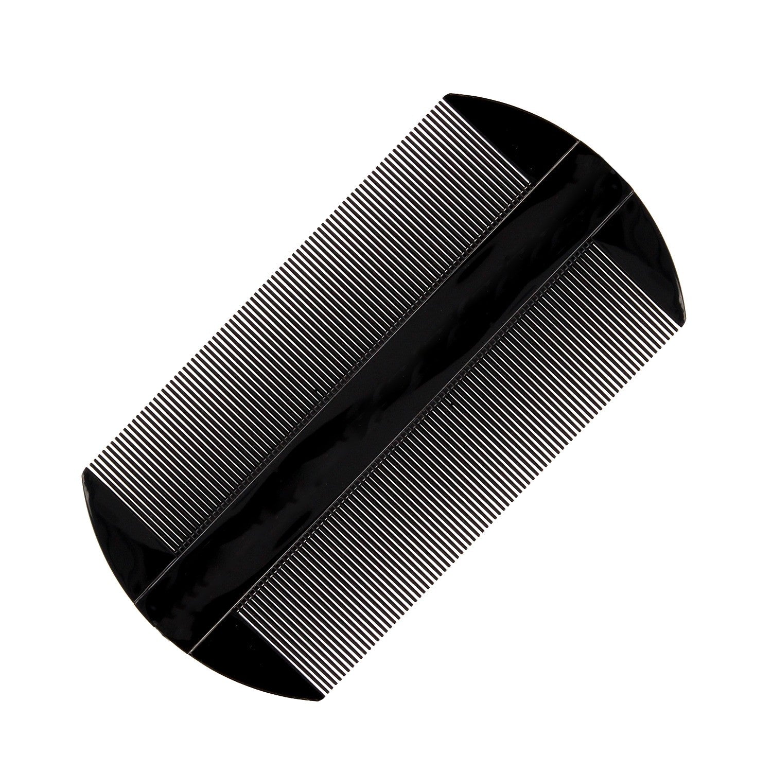 Top Choice Hygienic comb (60342) 1 pc | Vaistine1.lt | WestPharmacy.eu