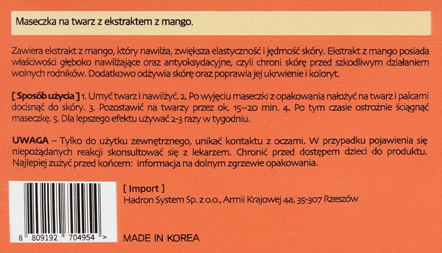 0dadaefb32e2c36bbe0bee3718289961