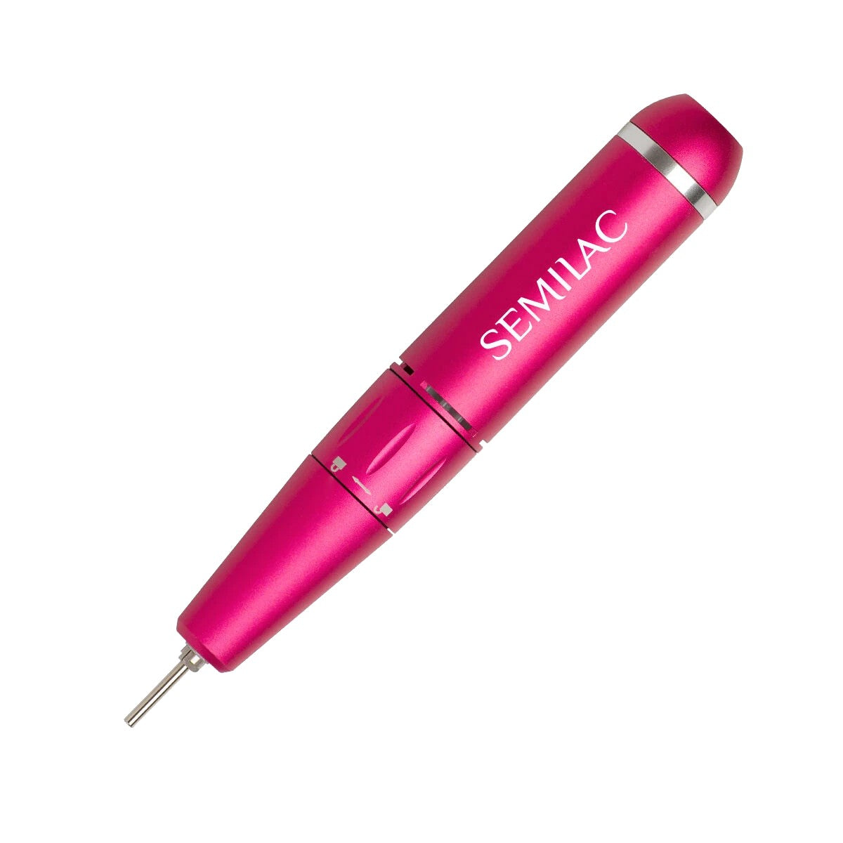 SEMILAC Nail drill 12W Mini Pen 1 pc | Vaistine1.lt | WestPharmacy.eu