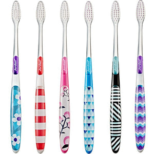 c04f0d6ceaf1e7a5eb89be445844e004