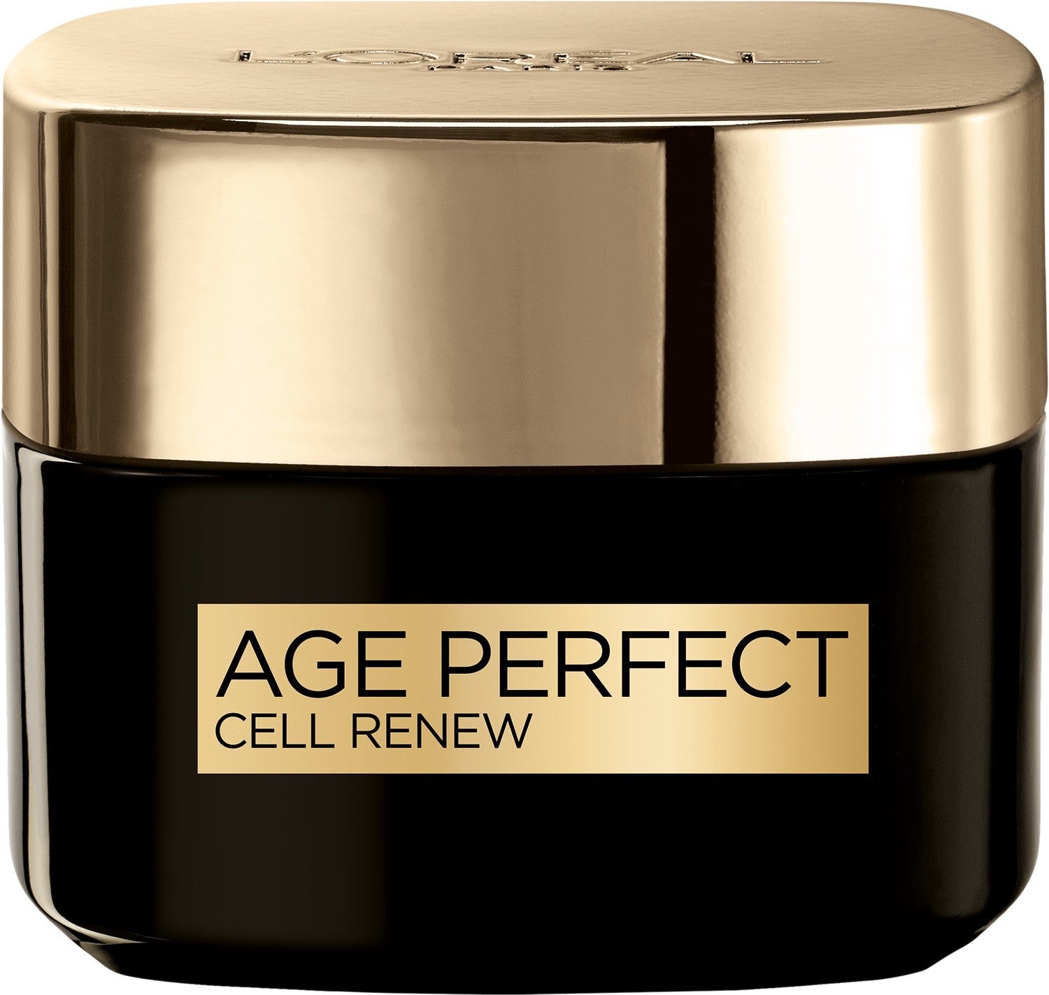 Loreal Age Perfect Cell Renew Revitalizing Anti-Wrinkle Day Cream 50ml | Vaistine1.lt | WestPharmacy.eu