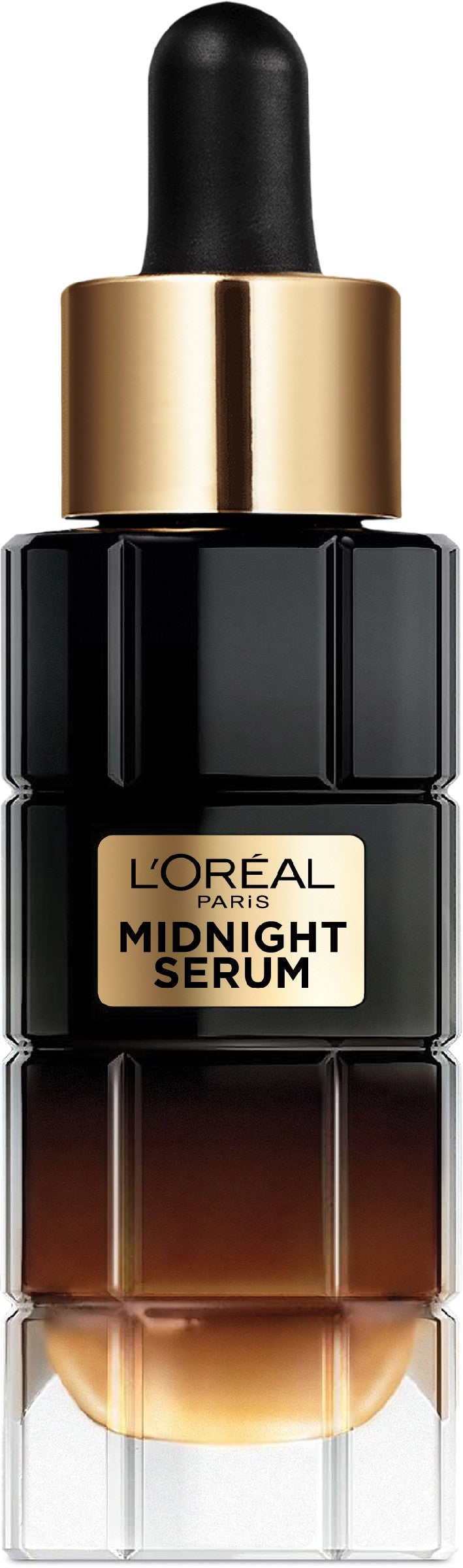 Loreal Age Perfect Cell Renew Serum anti-wrinkle Midnight 30ml | Vaistine1.lt | WestPharmacy.eu