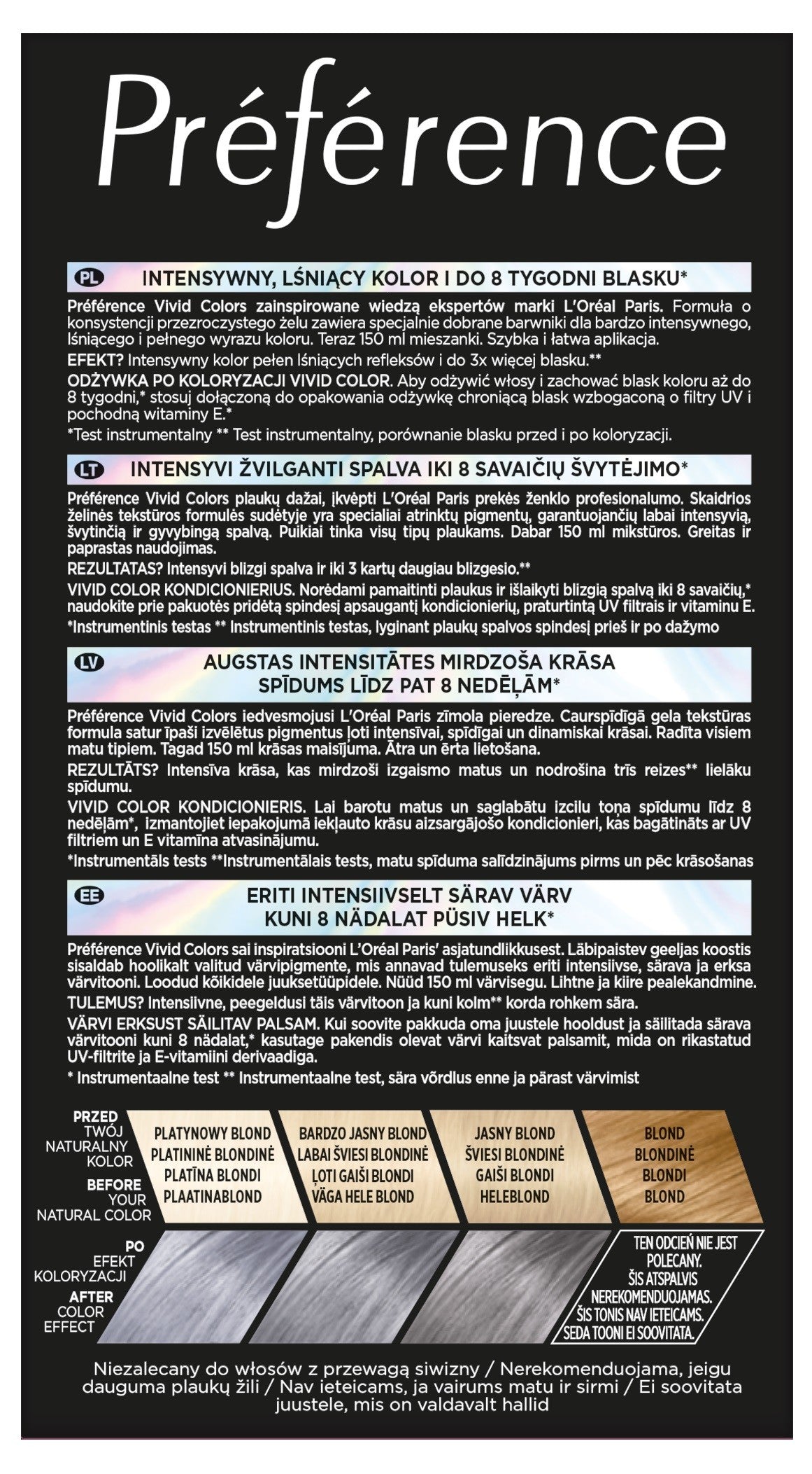 a80463a8856b080de55a098d7b644c98