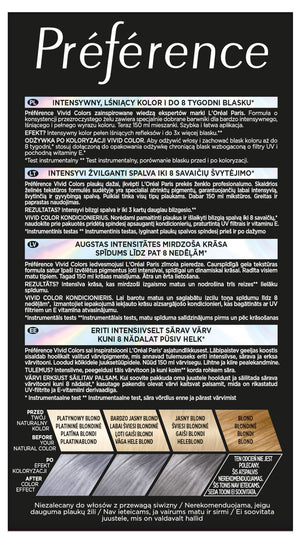 a80463a8856b080de55a098d7b644c98