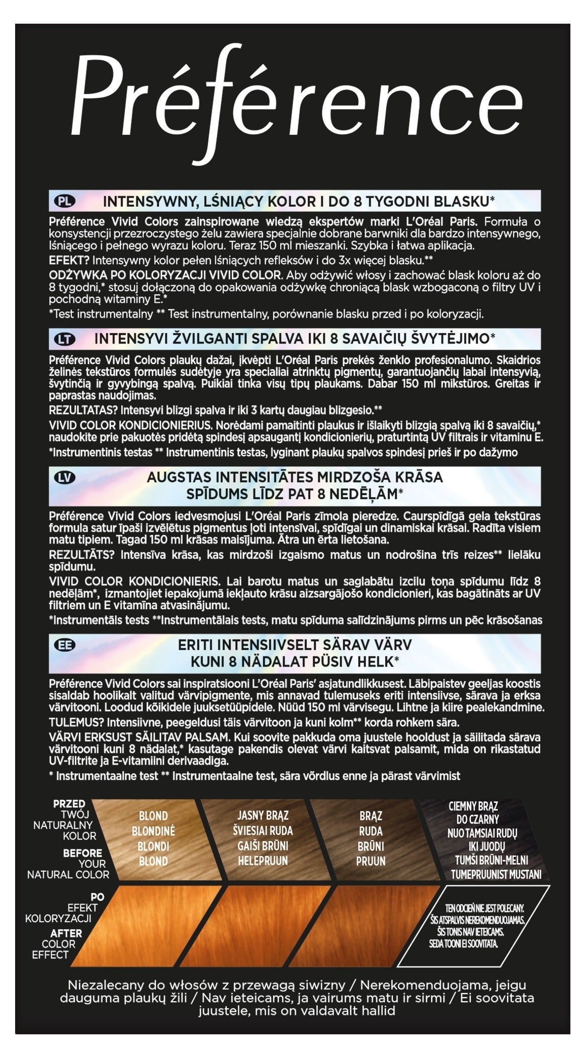 b9056e7edd3139f3da8c70af63e2b568