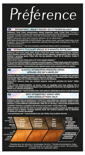 b9056e7edd3139f3da8c70af63e2b568